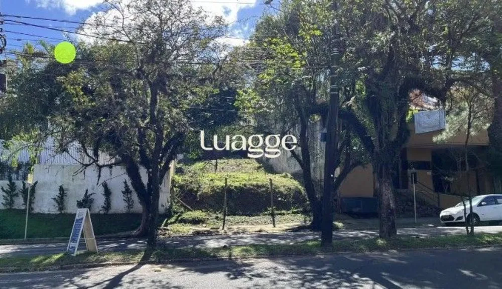 Sala-Conjunto, 60 m² - Foto 4