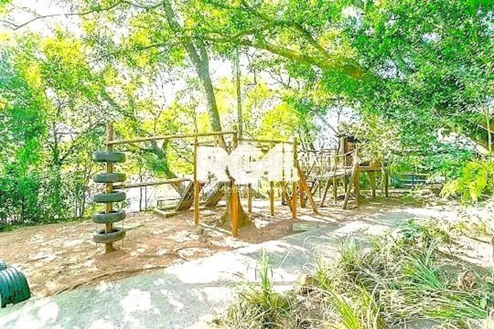 Apartamento, 3 quartos, 68 m² - Foto 1