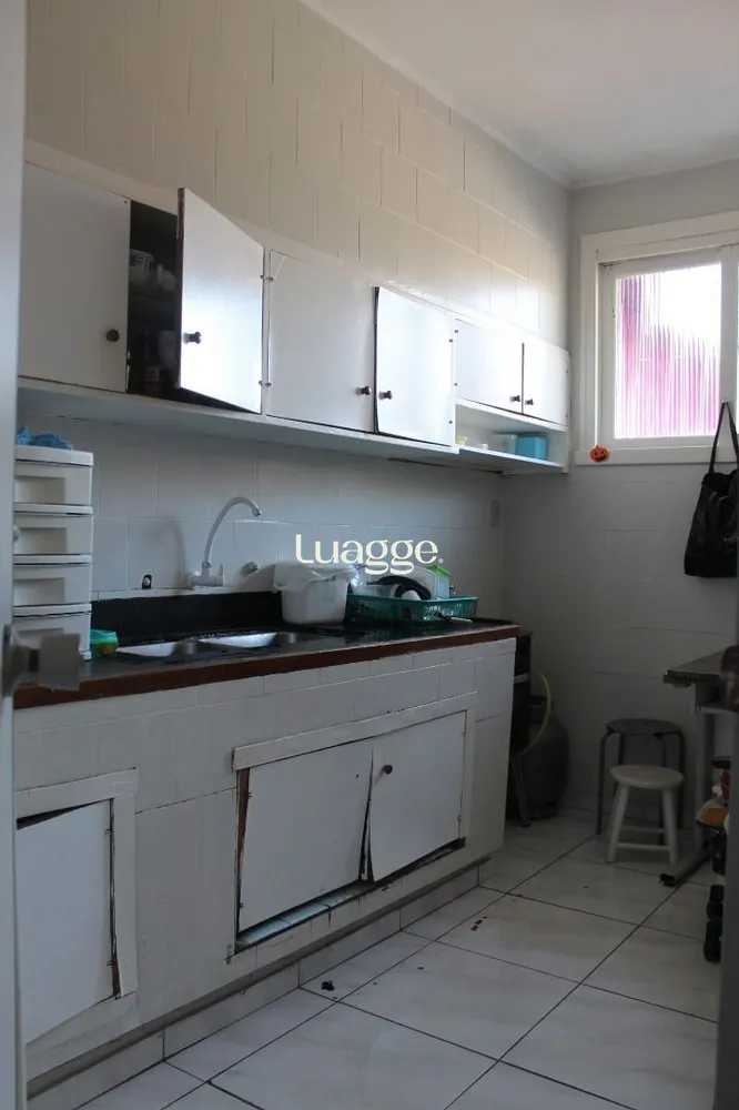 Casa, 3 quartos, 222 m² - Foto 4