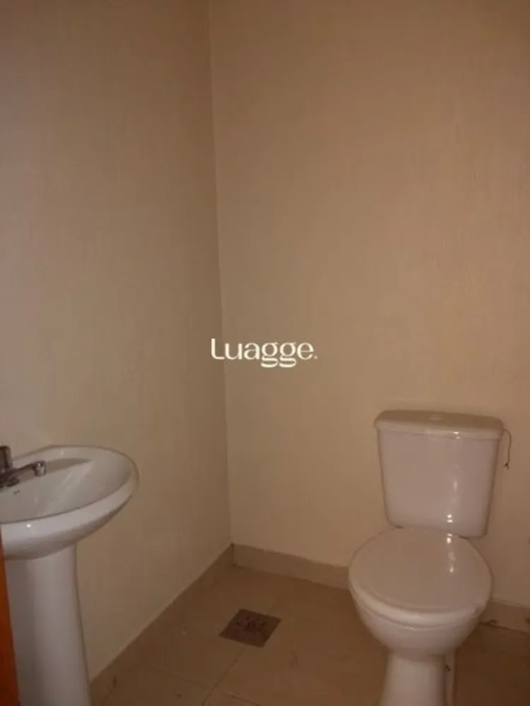 Prédio Inteiro, 529 m² - Foto 2