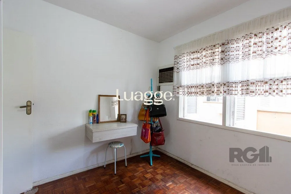 Casa, 4 quartos, 237 m² - Foto 3