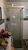 Casa, 3 quartos, 64 m² - Foto 1