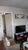 Casa, 3 quartos, 64 m² - Foto 4