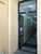 Sala-Conjunto, 49 m² - Foto 3