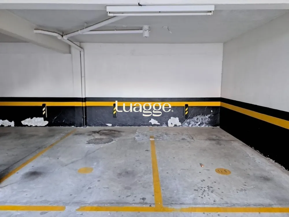 Apartamento, 3 quartos, 67 m² - Foto 1
