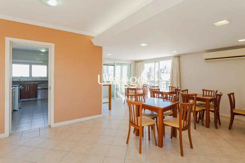 Apartamento, 3 quartos, 67 m² - Foto 3