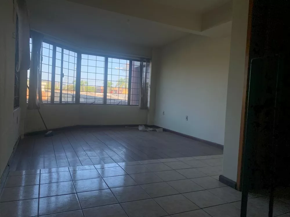 Conjunto Comercial-Sala à venda, 59m² - Foto 4