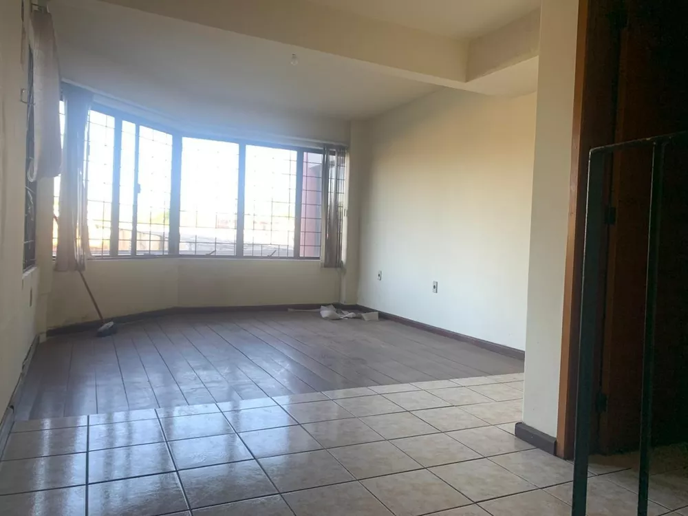 Conjunto Comercial-Sala à venda, 59m² - Foto 8