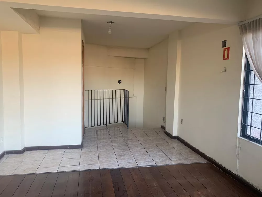 Conjunto Comercial-Sala à venda, 59m² - Foto 2