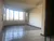 Sala-Conjunto, 59 m² - Foto 8