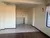 Sala-Conjunto, 59 m² - Foto 2