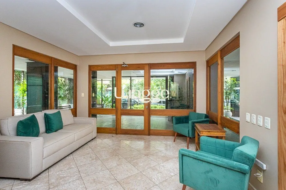 Sobrado, 3 quartos, 205 m² - Foto 4