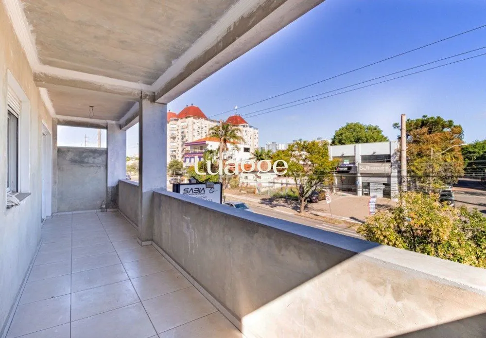 Sobrado, 3 quartos, 205 m² - Foto 2
