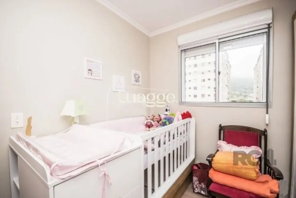 Terreno, 761 m² - Foto 1