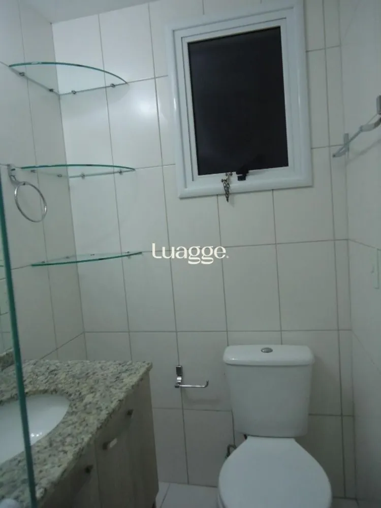 Apartamento, 1 quarto, 52 m² - Foto 1