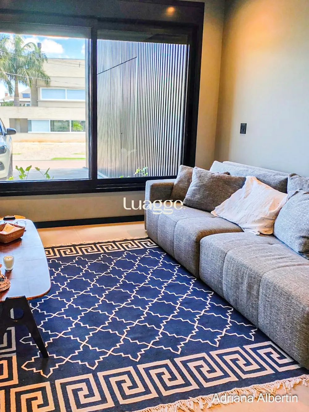 Apartamento, 3 quartos, 90 m² - Foto 3