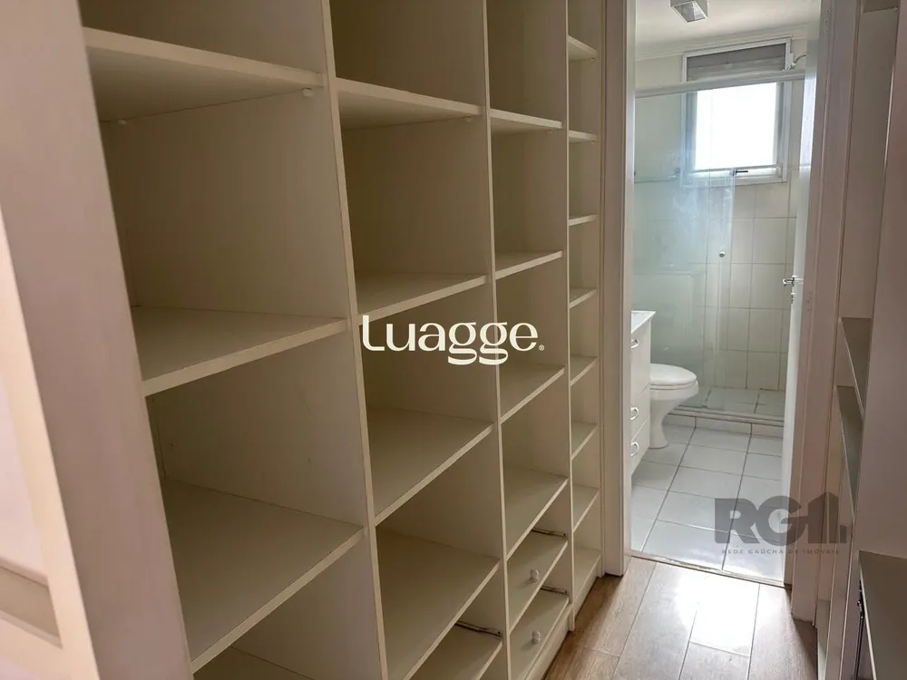 Apartamento, 2 quartos, 57 m² - Foto 2