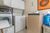 Cobertura, 3 quartos, 170 m² - Foto 2