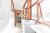 Cobertura, 3 quartos, 170 m² - Foto 3