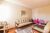 Cobertura, 3 quartos, 170 m² - Foto 4