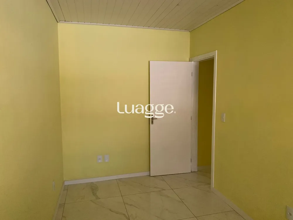 Casa, 3 quartos, 56 m² - Foto 4