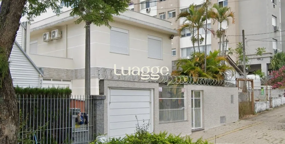 Casa, 3 quartos, 199 m² - Foto 4