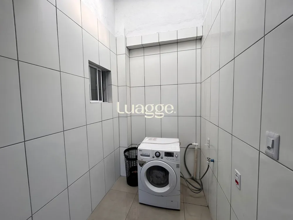 Casa, 2 quartos, 53 m² - Foto 1