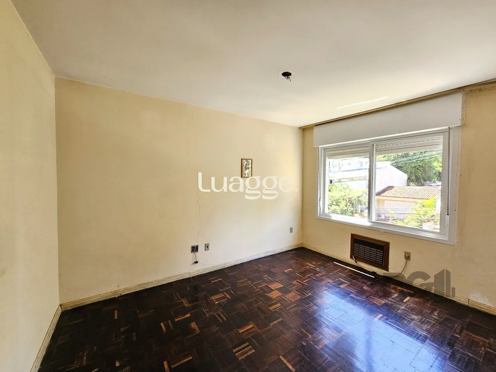 Casa, 4 quartos, 257 m² - Foto 2