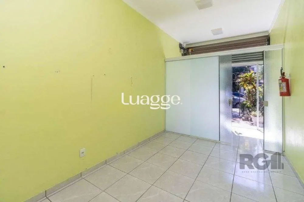 Apartamento, 2 quartos, 61 m² - Foto 3
