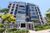 Apartamento, 3 quartos, 94 m² - Foto 2