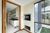 Apartamento, 3 quartos, 94 m² - Foto 1