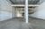 Depósito-Galpão, 462 m² - Foto 2