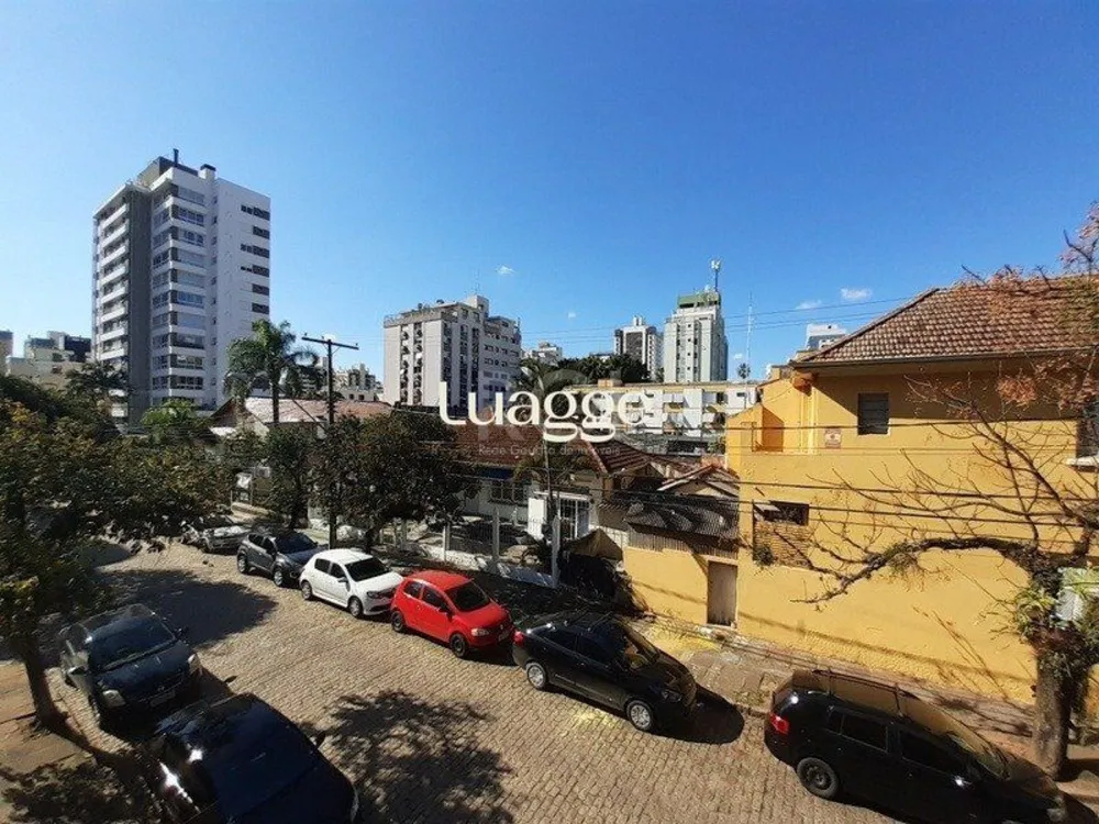 Apartamento, 3 quartos, 111 m² - Foto 3