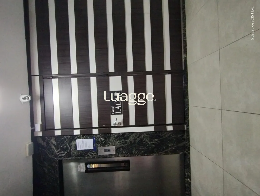 Apartamento, 2 quartos, 57 m² - Foto 3