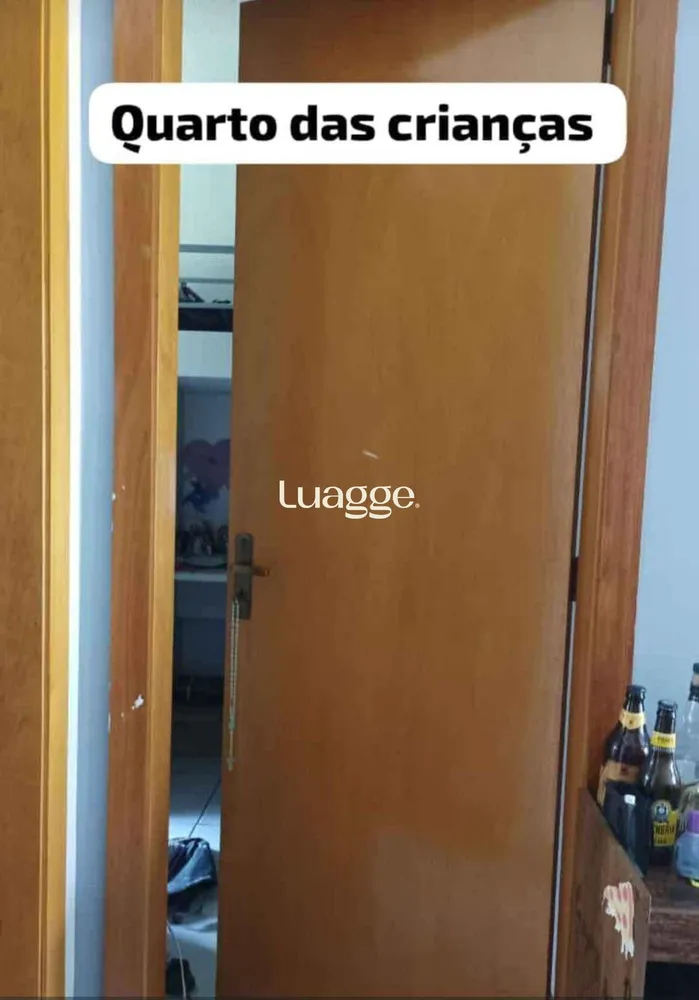 Apartamento, 2 quartos, 57 m² - Foto 2