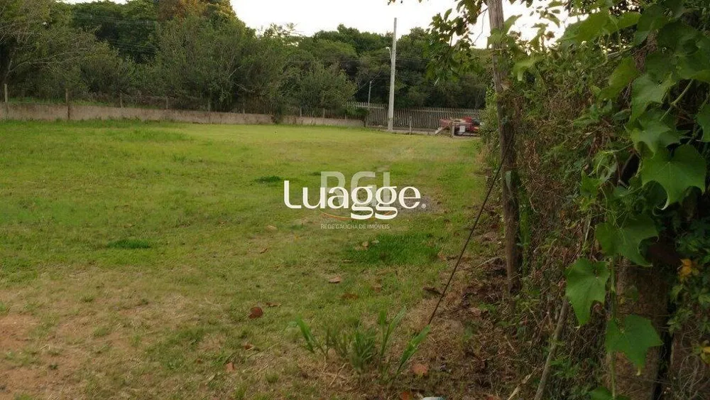 Loja-Salão, 261 m² - Foto 1