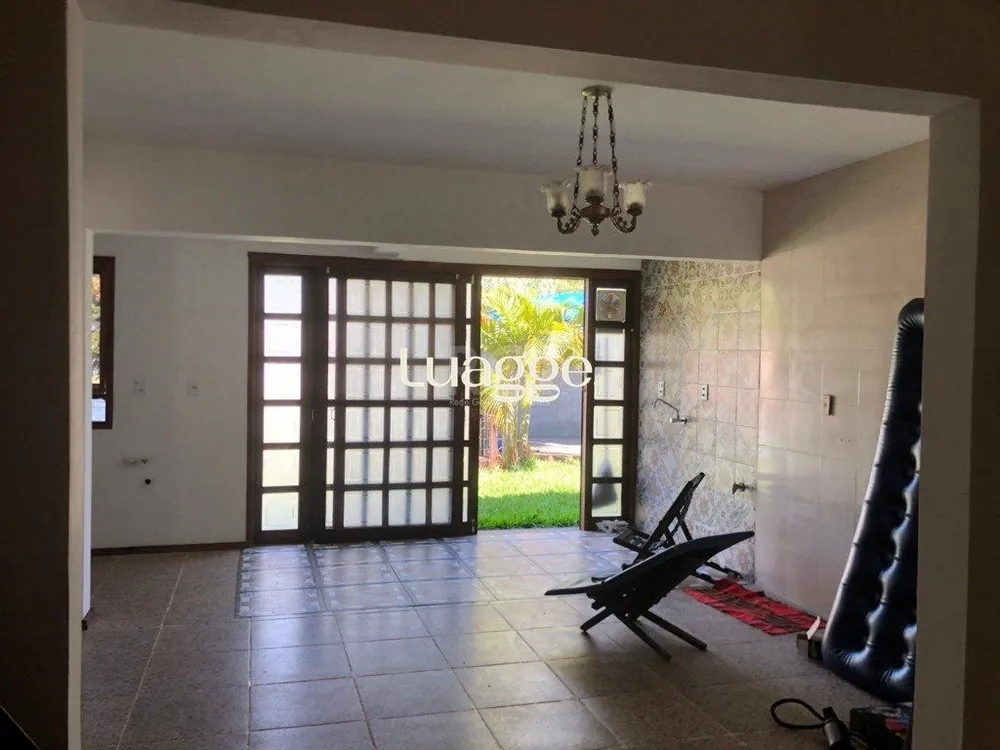 Apartamento, 1 quarto, 49 m² - Foto 2