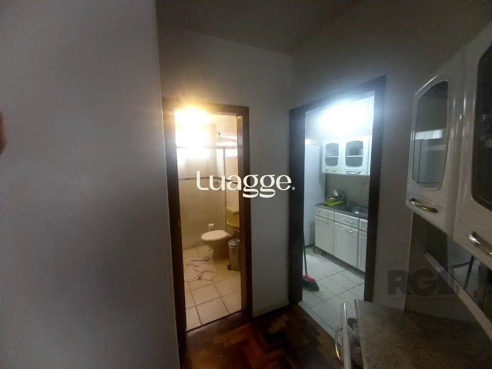 Apartamento, 1 quarto, 49 m² - Foto 4