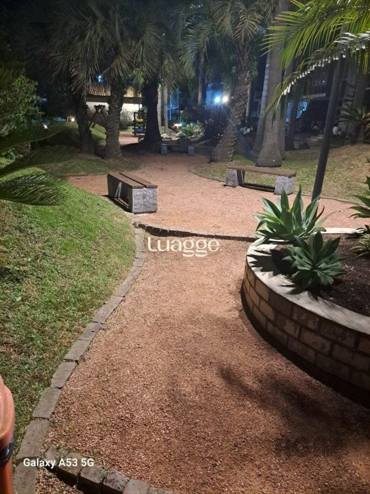 Casa, 5 quartos, 501 m² - Foto 4