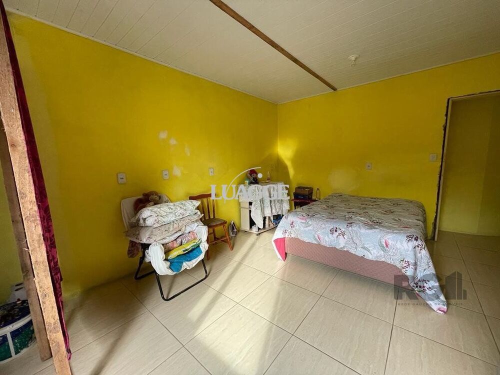 Casa à venda com 2 quartos, 125m² - Foto 4