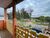 Casa, 2 quartos, 125 m² - Foto 3