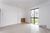 Sala-Conjunto, 35 m² - Foto 1