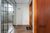 Sala-Conjunto, 35 m² - Foto 4