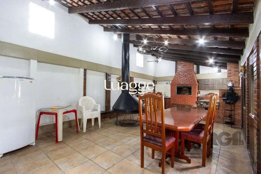 Terreno, 581 m² - Foto 1