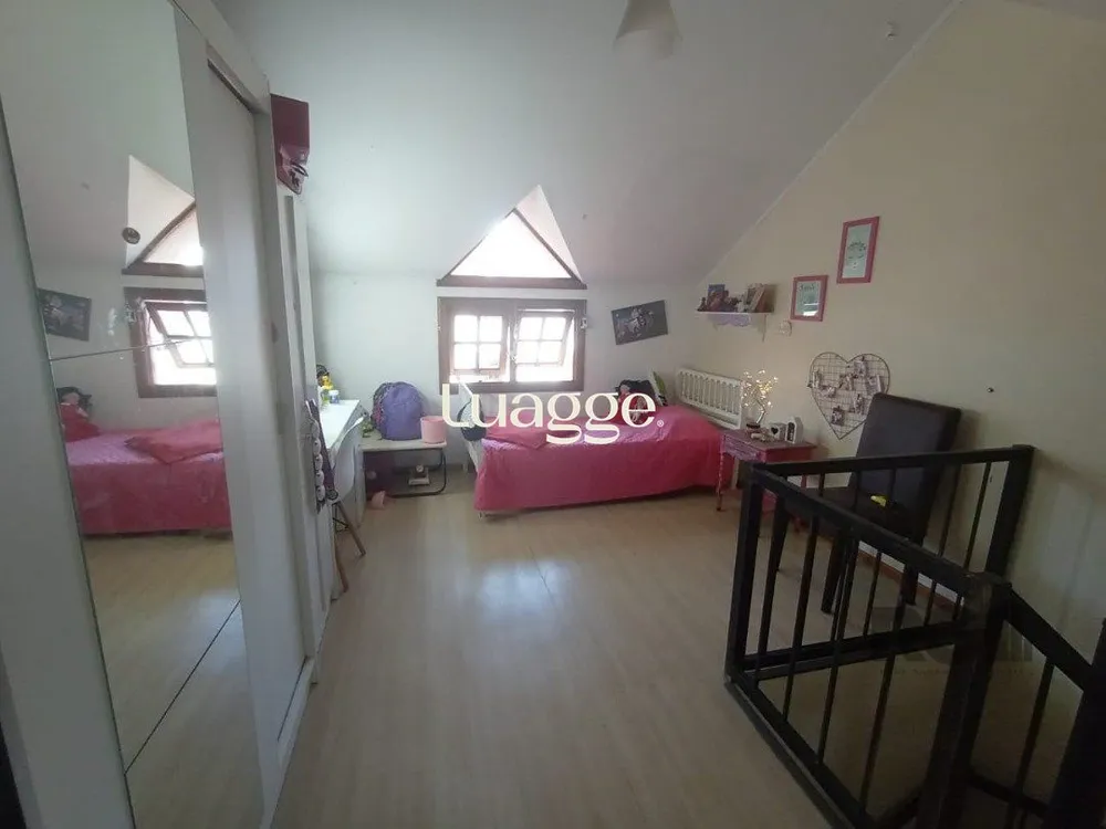 Terreno, 1 hectares - Foto 1