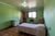 Casa, 3 quartos, 288 m² - Foto 2