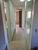 Apartamento, 2 quartos, 66 m² - Foto 4