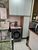 Apartamento, 2 quartos, 66 m² - Foto 2
