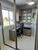 Apartamento, 2 quartos, 66 m² - Foto 7