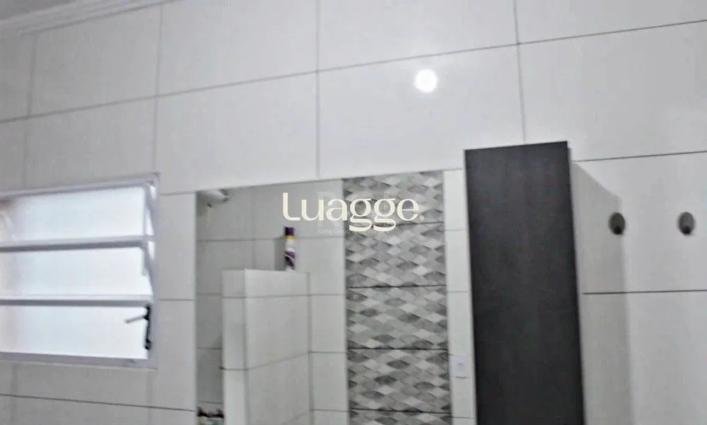 Apartamento, 4 quartos, 156 m² - Foto 1